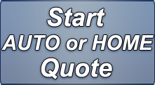 Start Auto Home Quote