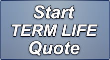 Start Term Life Quote